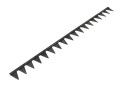W-616106_0.png