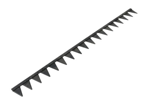W-616106_0.png