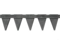 W-616106_1.png