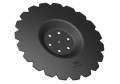 W-65106035.png