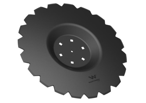 W-65106035.png