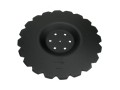 W-65106035_0.png