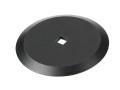 W-65598_0.png