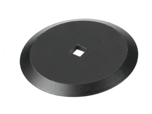 W-65598_0.png
