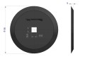 W-65598_0.png
