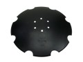 W-75105040_0.png