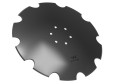 W-75605040.png