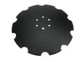 W-75605040_0.png