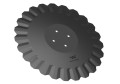 W-85102245_0.png