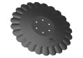 W-85106045_0.png