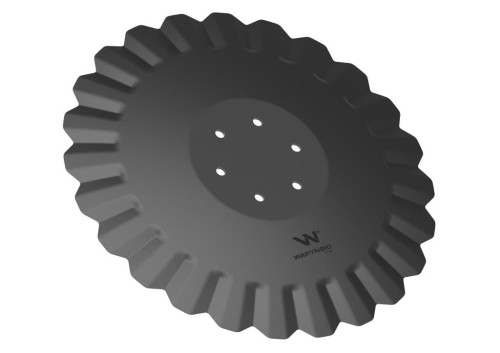 W-85106045_0.png