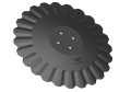 W-85602250_0.png