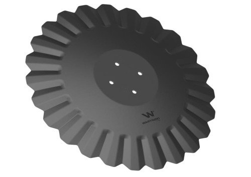 W-85602250_0.png