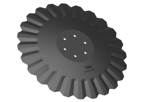 W-85606050_0.png