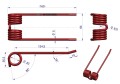 W-87010630_0.png