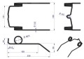 W-89819750.png
