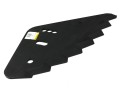 W-9010163_0.png