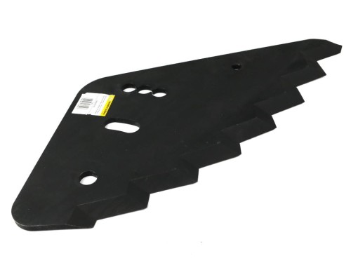 W-9010163_0.png