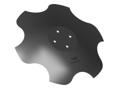 W-95102245.png