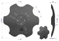 W-95102245_0.png