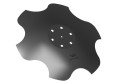 W-95106035_0.png