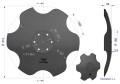 W-95106035_0.png