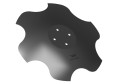 W-95112245.png