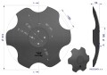 W-95112245_0.png