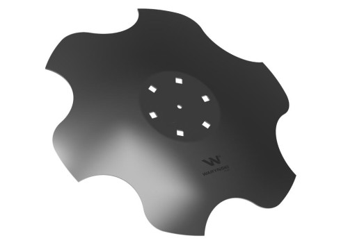 W-95116035_0.png