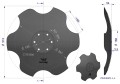 W-95116035_0.png