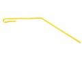 W-9524590_0.png