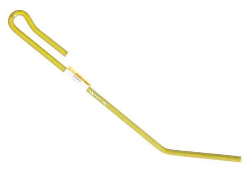 W-9524610.png