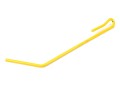 W-9524610_0.png