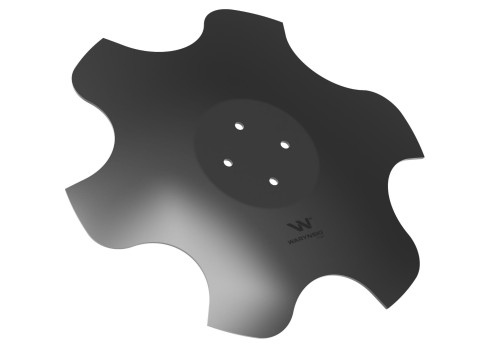 W-95602245.png