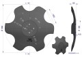 W-95602245_0.png