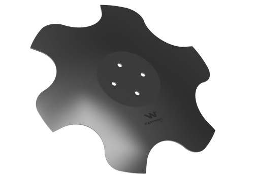 W-95612245.png