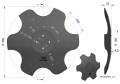 W-95612245_0.png