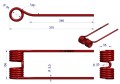 W-9568151_0.png