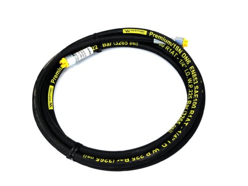 W-AA-06-3500-1_0.png