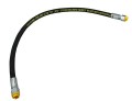 W-AA-10-740-1002.jpg