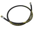 W-AA-13-2000-1002.jpg
