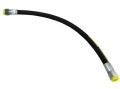 W-AA-16-700-2002.jpg