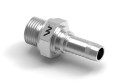 W-AGR-20-3-4-PS_1.png
