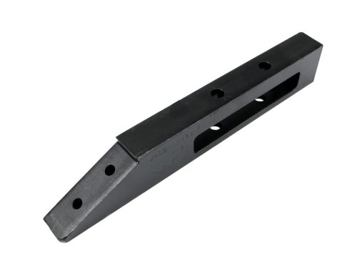 W-CS000111_0.png