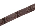 W-P20B1-P.jpg