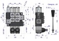 W-ROZ40L-2_0.png