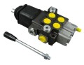 W-ROZ40L-2J.jpg