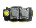 W-ROZ40L-2J003.jpg