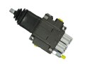 W-ROZ40L-2J004.jpg