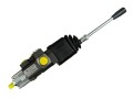 W-ROZ40L-2J002.jpg